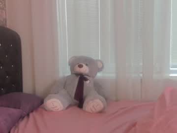 hot cam girl angelina_new image #1346028