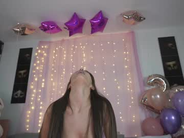 hot cam girl camilitasu image #1913845