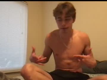 hot cam couple prettiboiflacko image #113628