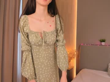 hot cam girl melissa_shawty image #2077124