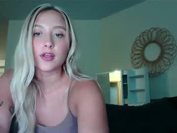 hot cam girl alex499990 image #3201825