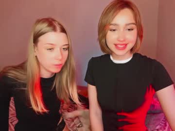 cherrycherryladies hot cam