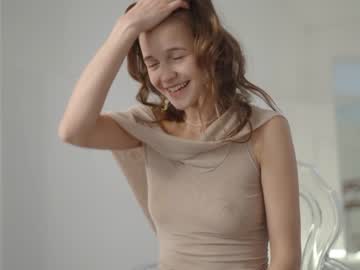 hot cam girl eli_sun image #4222455