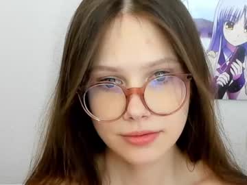 hot cam girl avrora_deis image #2878282