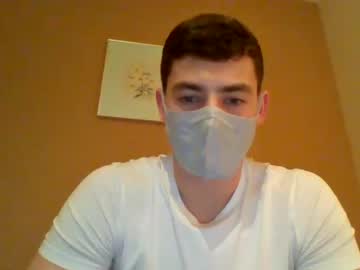 hot cam man thirstykaixx image #2358322