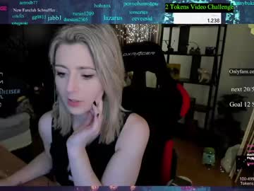 hot cam girl kimilee22 image #2609682