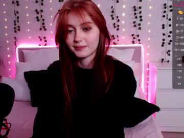 hot cam girl vonnalein image #2660770