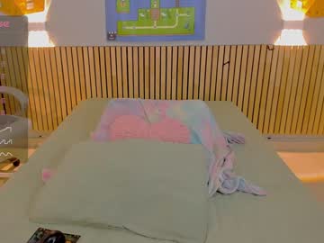 hot cam girl little_effy18 image #3702364
