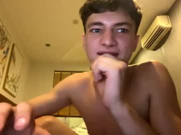 jamiexoxx hot cam