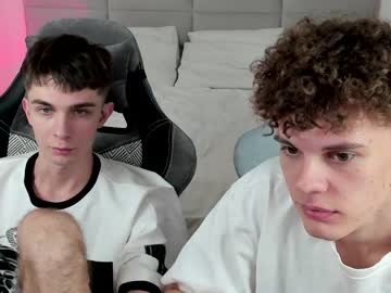 hot cam man cute_thomas image #2740997