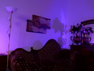 hot cam girl jessiccaburns image #3397971