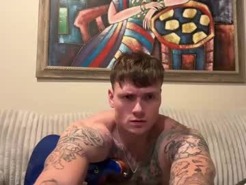 mrryanvoss hot cam