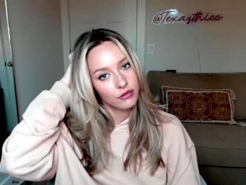 hot cam girl texasthicc image #2061033