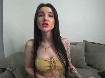 hot cam girl marti_lovely image #722105
