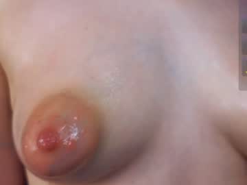 hot cam girl afroditacaree image #4580469