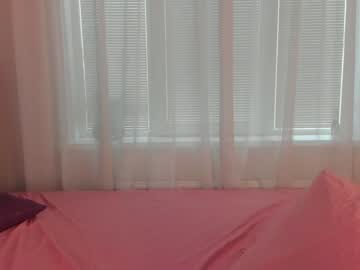 hot cam girl angelina_new image #2772591