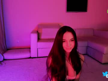 hot cam girl hollyextra image #4512118