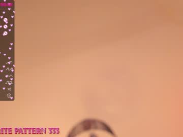 hot cam girl lindawarners image #2565713