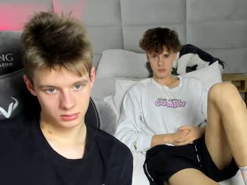 hot cam man cute_thomas image #2119352