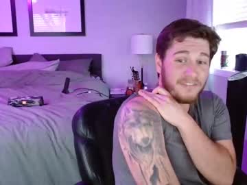 hot cam man traviskock image #3850029