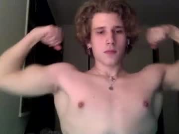 hot cam man mcsizzler image #545976
