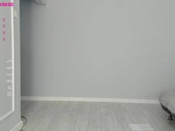 hot cam girl loko_chi image #2475720