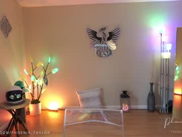 hot cam girl phoenix_taylor image #3378568