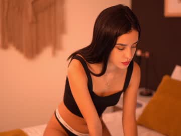 hot cam girl winona__ image #578002