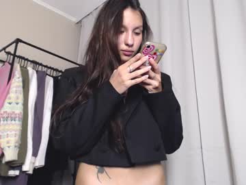 hot cam girl friend_foryou image #2794946