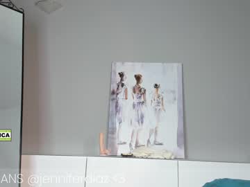 hot cam girl therealbonnieclydex image #1845087