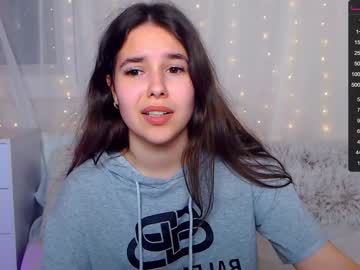hot cam girl sabina_zara image #1319730