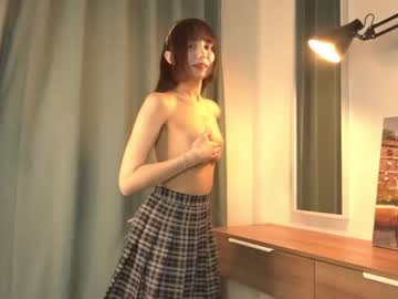 hot cam girl kiriko_chan image #4290049