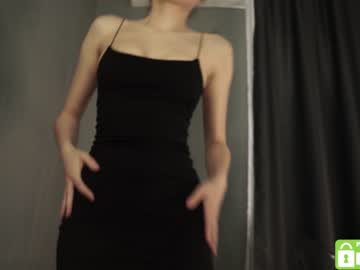 hot cam girl tessarosse_ image #2941062