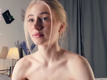 hot cam girl kateharrise image #3620438