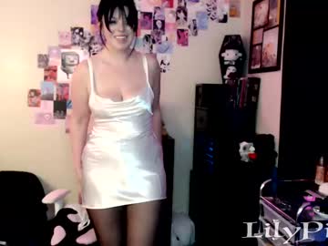 hot cam girl lilypixel image #2963695