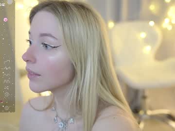 hot cam girl my_stella image #4371322
