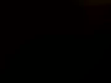 hot cam girl nyconik image #2441416