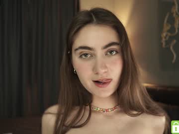 hot cam girl tessarosse_ image #3023168