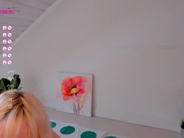 hot cam girl bettybarnett image #3151484