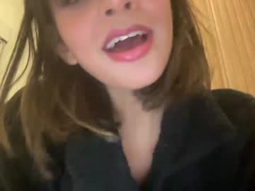 hot cam girl mayahepburn image #4120504