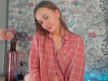 hot cam girl angelina_new image #2725122