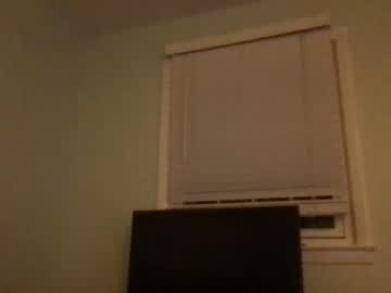 hot cam girl blondegirlog1 image #4338643
