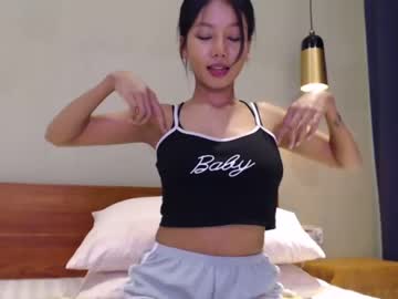hot cam girl hersheys_aran image #818820