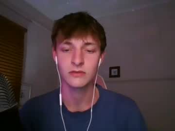 stoopidtwink hot cam