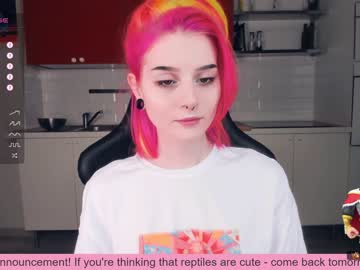 hot cam girl alicentity image #3464928