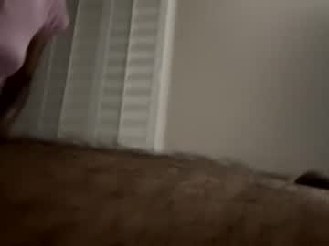 hot cam couple newdiscovery image #3189173