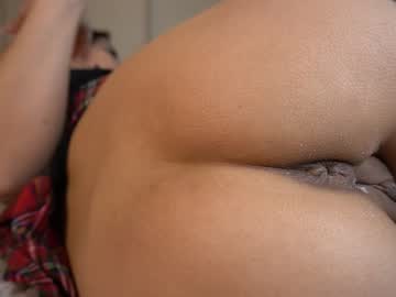 hot cam girl princessasiana image #2100656