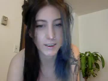 hot cam girl lazycatprincess image #663499