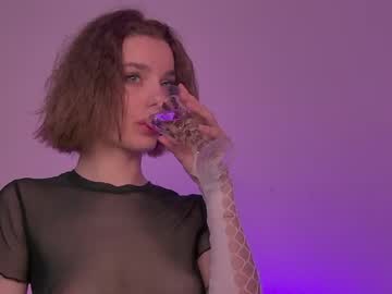 hot cam girl shycinderella image #501042