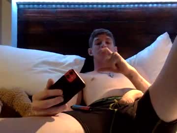 hot cam man 321imthashit_ image #878457
